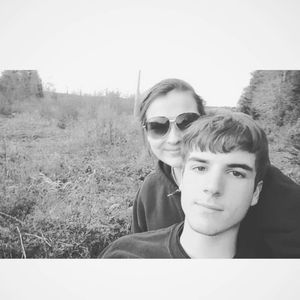 Meet your Posher, Cora