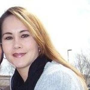 Meet your Posher, Daun