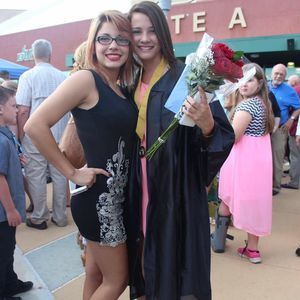 Meet your Posher, Amelia