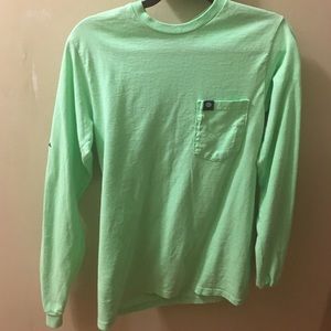 Simply southern shirt