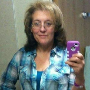 Meet your Posher, Diana