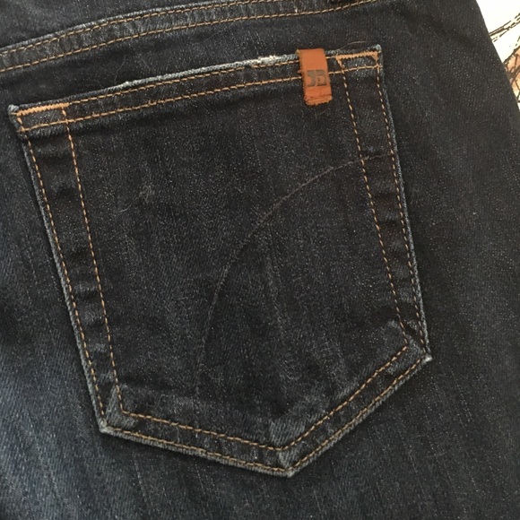Joes Jeans