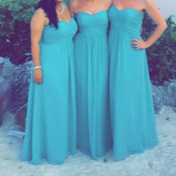 Size 12 dress!!
