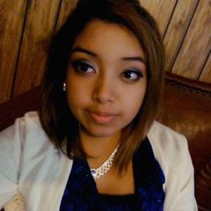 Meet your Posher, Andy