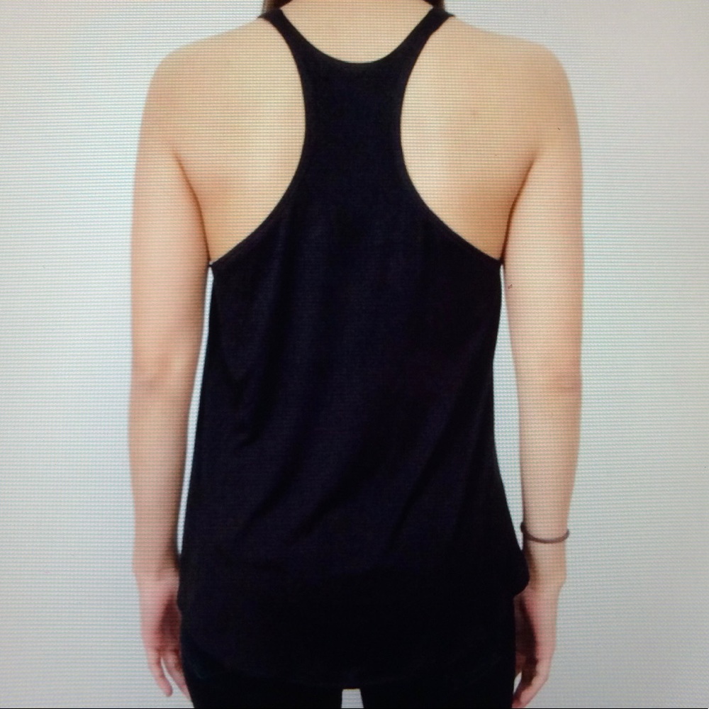 Soft, Daily tank top. - Picture 2 of 2