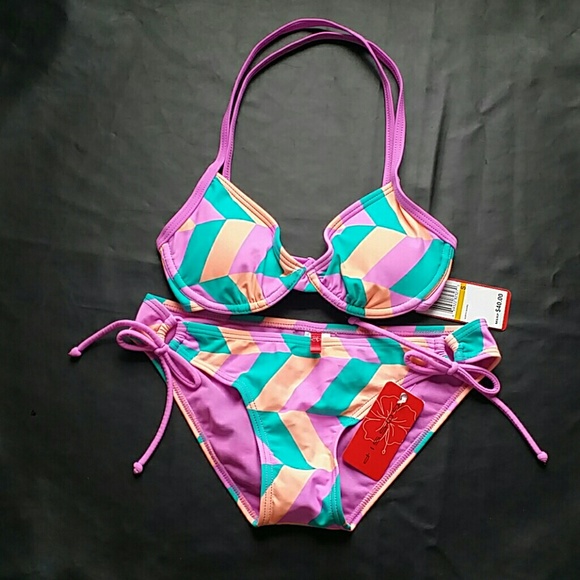 GOSSIP Other - GOSSIP BIKINI (NEW)