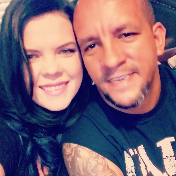 Meet your Posher, Katrina