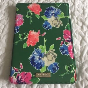 Kate Spade iPad Air Case