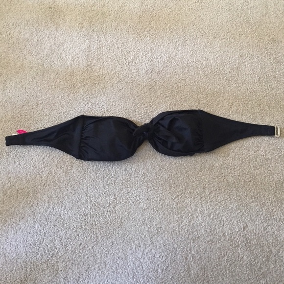 Victoria's Secret bikini top
