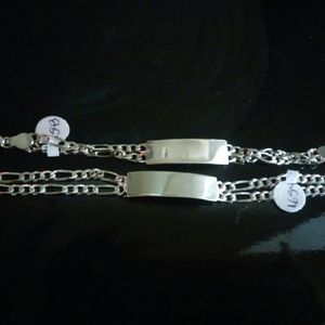Bracelets for kids