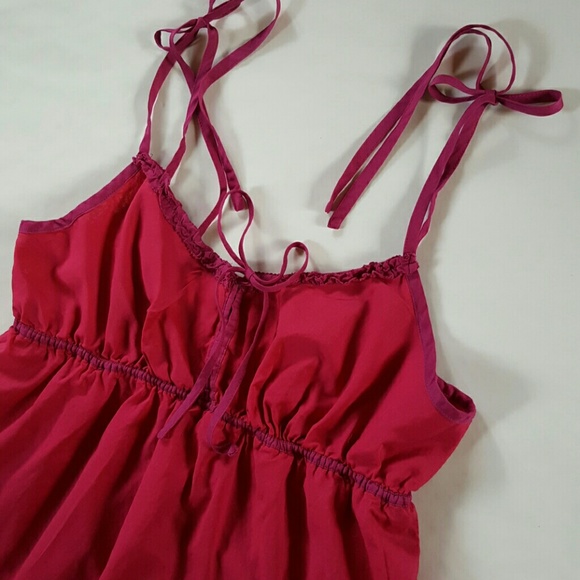 American Eagle Dress - Picture 2 of 4