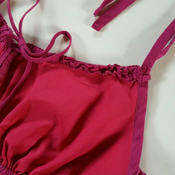 American Eagle Dress - Picture 3 of 4