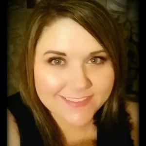 Meet your Posher, Payton