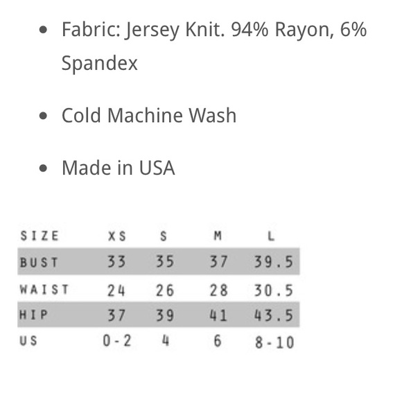 🆑ATID Hazel Short sleeved Tshirt Dress - Picture 3 of 4