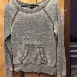Forever 21 Sweater