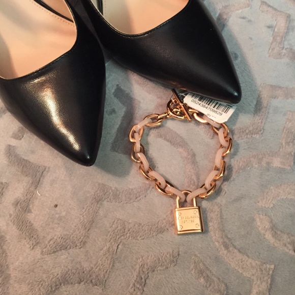 Michael Kors Bracelet