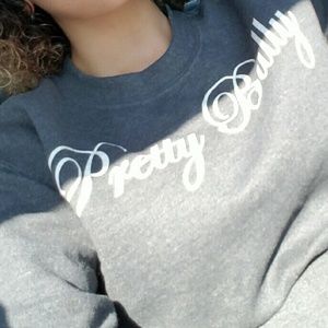 Meet your Posher, Zena