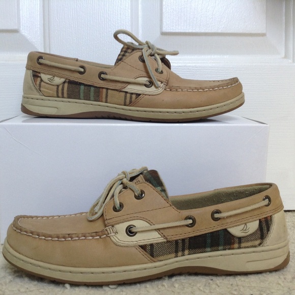 Sperry Top-Sider
