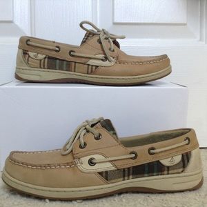 Sperry Top-Sider
