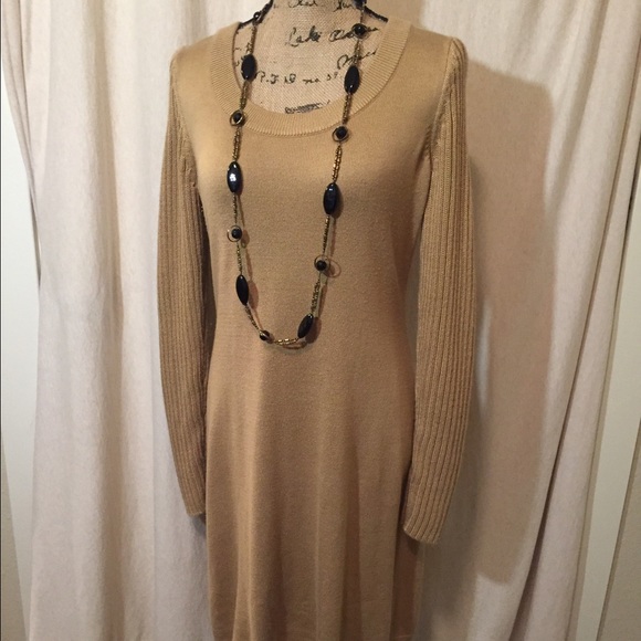 Calvin Klein Dresses & Skirts - 💘Calvin Klein Dress