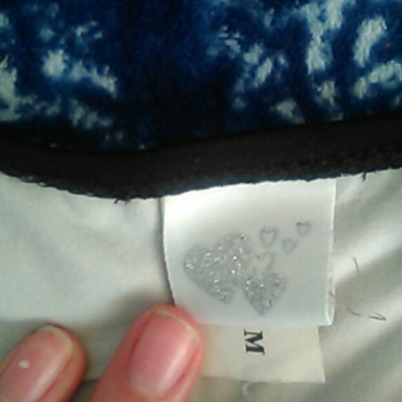 Bathing suit - Picture 4 of 4