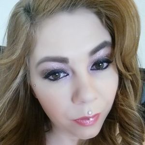 Meet your Posher, Tonya