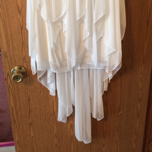 Prom Dress!!! - Picture 2 of 3