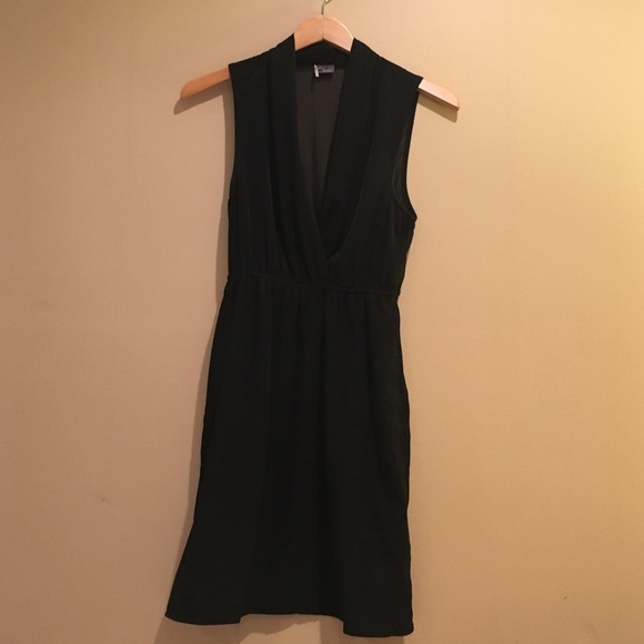 Urban Outfitters Cocktail Dress