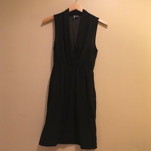 Urban Outfitters Cocktail Dress