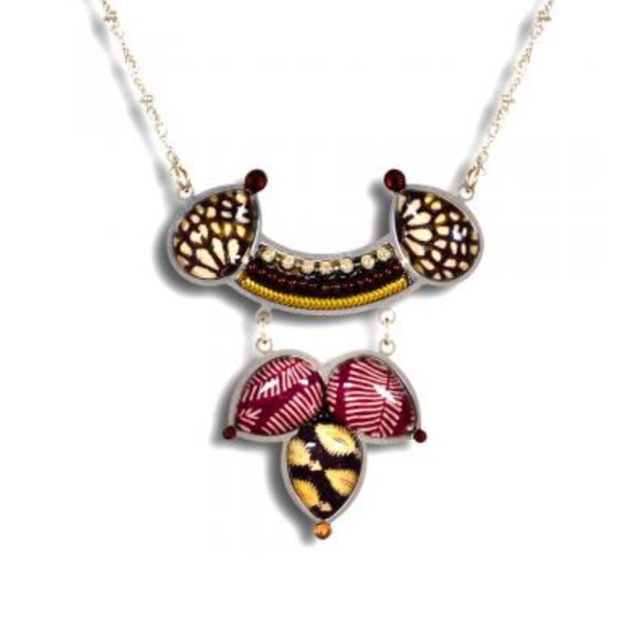 Artisan Crafted In Israel, NEw & Giftboxed! - Picture 1 of 2