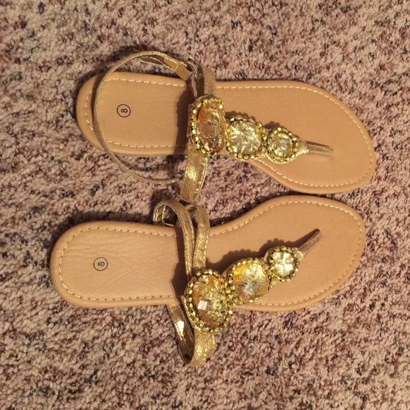 Flats