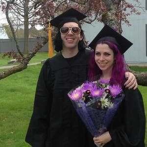 Meet your Posher, Cheyenne