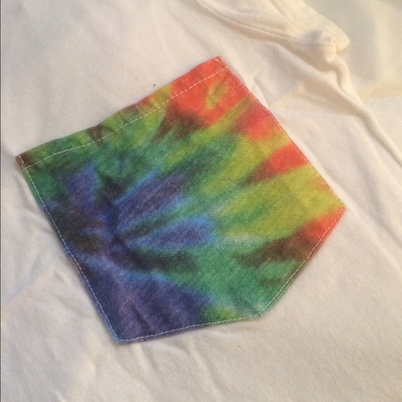 Brandy Melville Tshirt