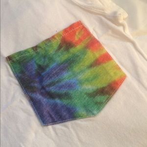 Brandy Melville Tshirt