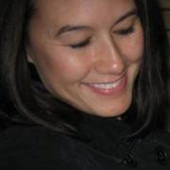 Meet your Posher, Midori - Picture 1 of 1