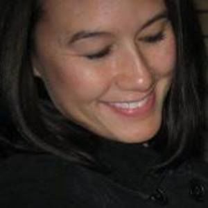 Meet your Posher, Midori