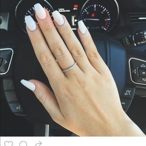 Meet your Posher, Sally