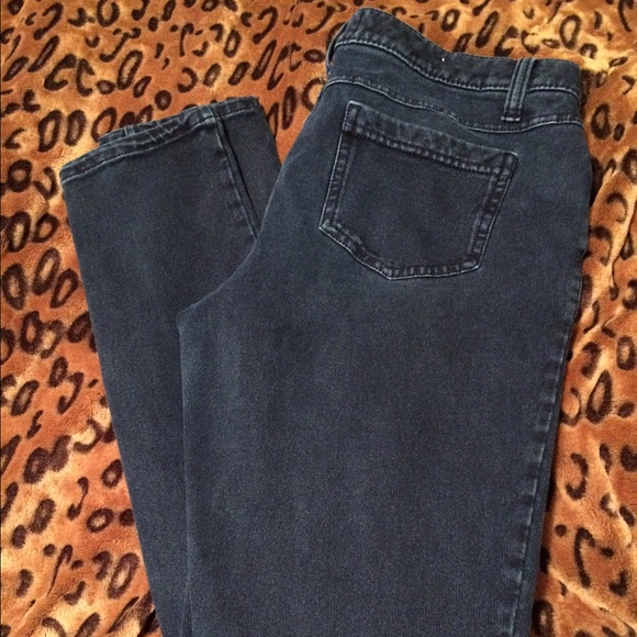 Jeggings - Picture 2 of 2