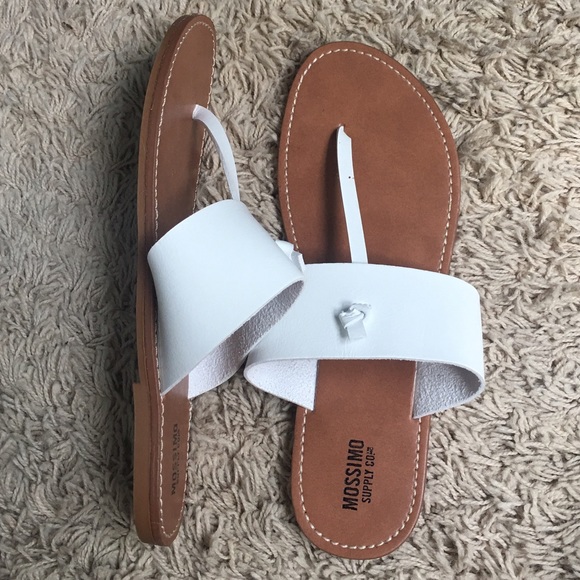 Never worn!