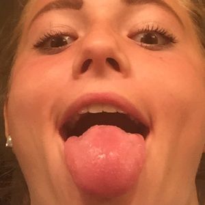 Meet your Posher, Lucy