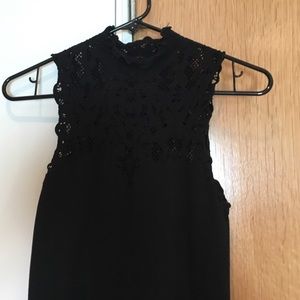 Free People Intimates - Slip