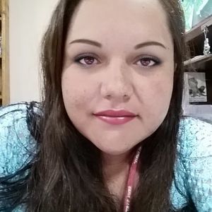 Meet your Posher, Keitha