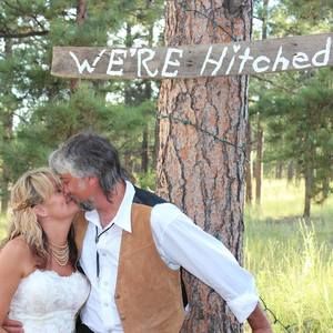 Meet your Posher, Shelley