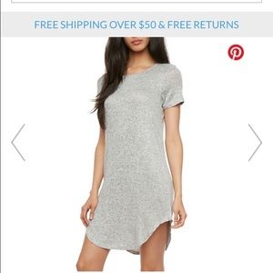 Meet your Posher, Lashon