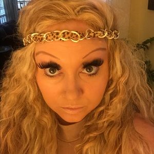 Meet your Posher, Shannon