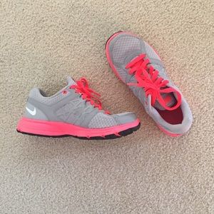 Nike air relentless 2