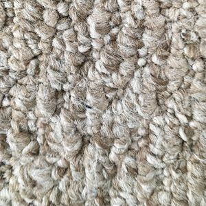 Meet your Posher, Super