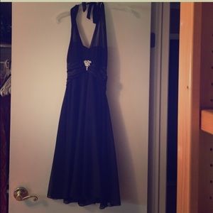 )bundle for Shansfitness!!