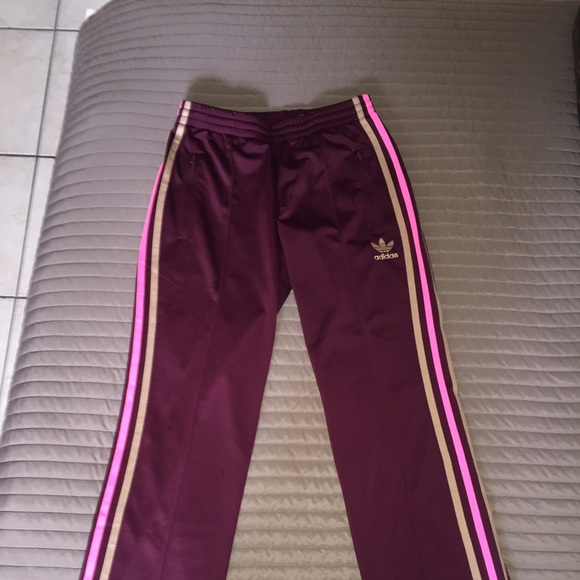 Training Pants