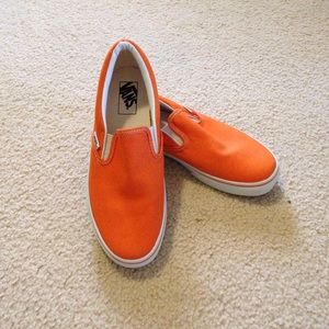 Vans Classic Slip-on